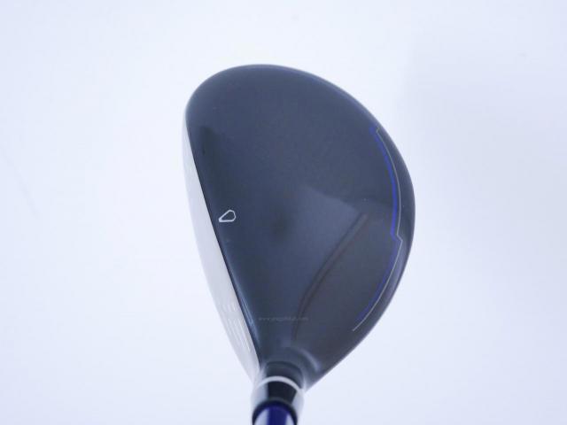 Fairway Wood : Yamaha : ไม้กระเทย Yamaha Inpres DriveStar (รุ่นปี 2023 ตีไกลมากๆ) Loft 20.5 ก้าน Fujikura Speeder NX M423u Flex SR