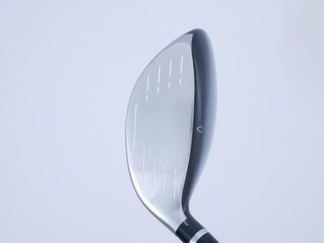 Fairway Wood : Yamaha : ไม้กระเทย Yamaha Inpres DriveStar (รุ่นปี 2023 ตีไกลมากๆ) Loft 20.5 ก้าน Fujikura Speeder NX M423u Flex SR