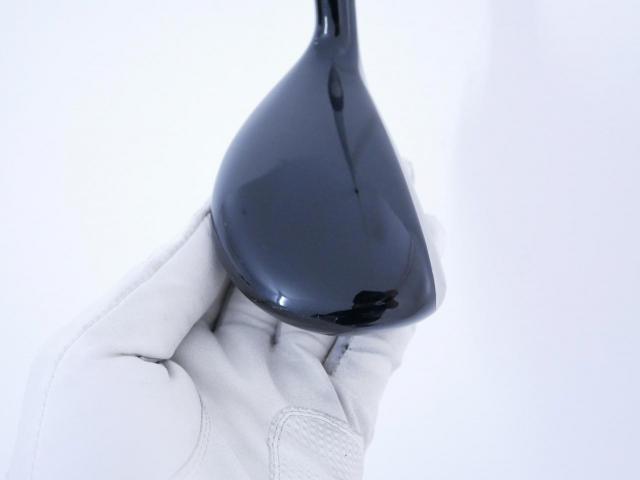 Fairway Wood : Yamaha : ไม้กระเทย Yamaha RMX UT (ออกปี 2018) Loft 22 ก้าน Mitsubishi FUBUKI Ai II 55 Flex S