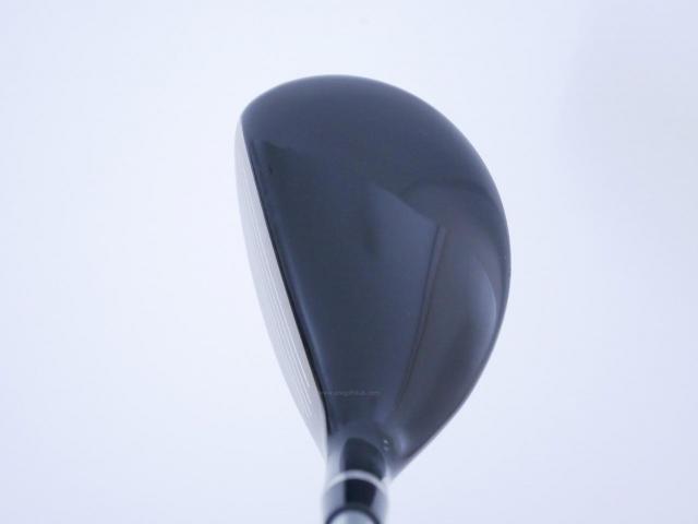 Fairway Wood : Yamaha : ไม้กระเทย Yamaha RMX UT (ออกปี 2018) Loft 22 ก้าน Mitsubishi FUBUKI Ai II 55 Flex S