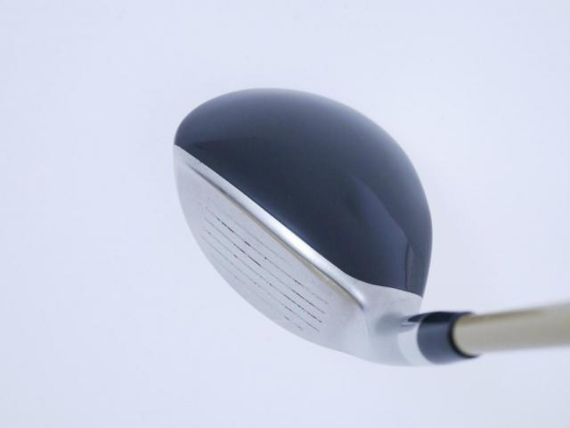 Fairway Wood : Katana : ไม้กระเทย Katana Sword ATC-589b (ปี 2017) Loft 19 ก้าน Fujikura Speeder 589b Flex R