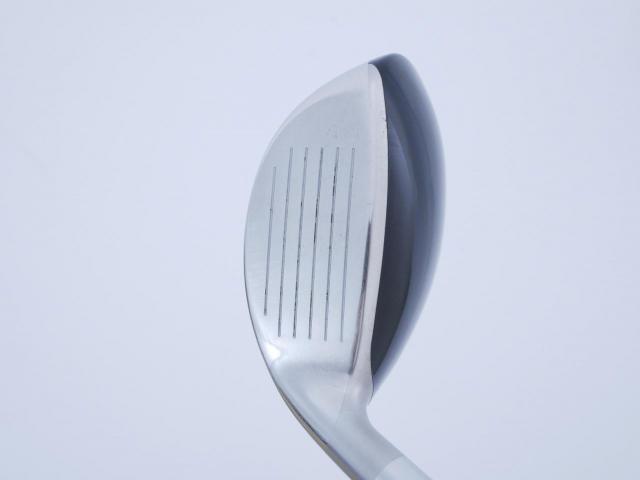 Fairway Wood : Katana : ไม้กระเทย Katana Sword ATC-589b (ปี 2017) Loft 19 ก้าน Fujikura Speeder 589b Flex R
