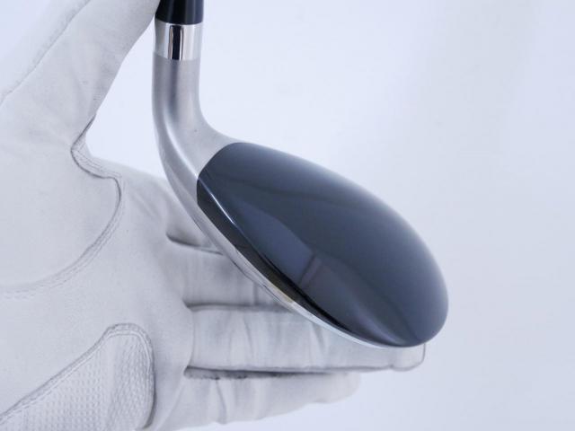 Fairway Wood : Katana : ไม้กระเทย Katana Sword ATC-589b (ปี 2017) Loft 22 ก้าน Fujikura Speeder 589b Flex R