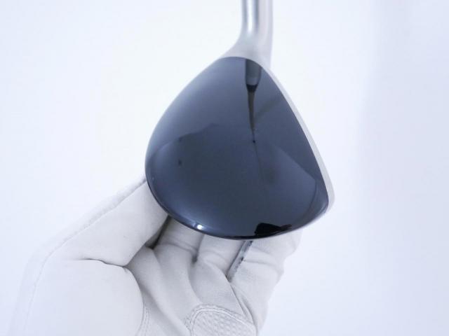 Fairway Wood : Katana : ไม้กระเทย Katana Sword ATC-589b (ปี 2017) Loft 22 ก้าน Fujikura Speeder 589b Flex R