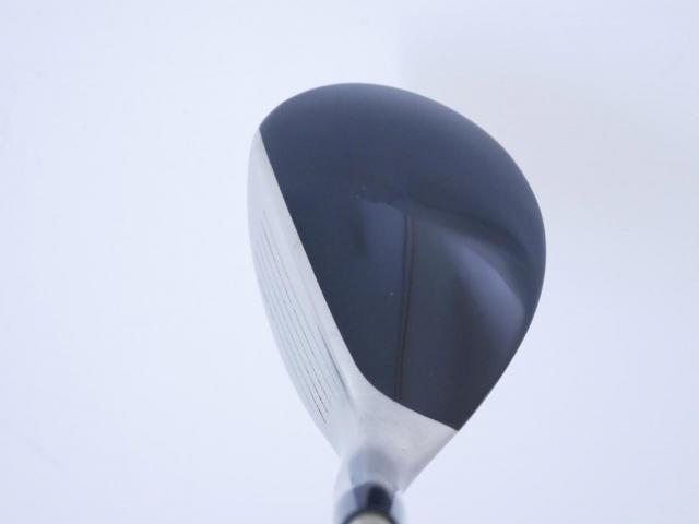 Fairway Wood : Katana : ไม้กระเทย Katana Sword ATC-589b (ปี 2017) Loft 22 ก้าน Fujikura Speeder 589b Flex R