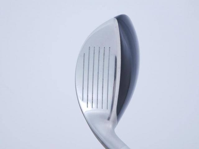 Fairway Wood : Katana : ไม้กระเทย Katana Sword ATC-589b (ปี 2017) Loft 22 ก้าน Fujikura Speeder 589b Flex R