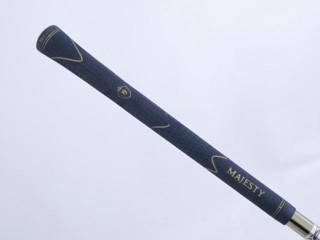 Fairway Wood : Maruman : ไม้กระเทย Maruman MAJESTY Prestigio X (ออกปี 2019 รุ่นท้อปสุด ของใหม่ 3 หมื่น) Loft 22 Flex R