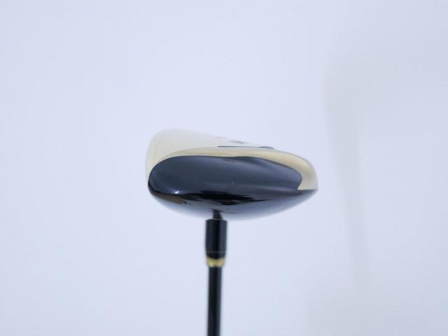 Fairway Wood : Maruman : ไม้กระเทย Maruman MAJESTY Royale (รุ่นปี 2021 รุ่นท้อปสุด) Loft 24 Flex R