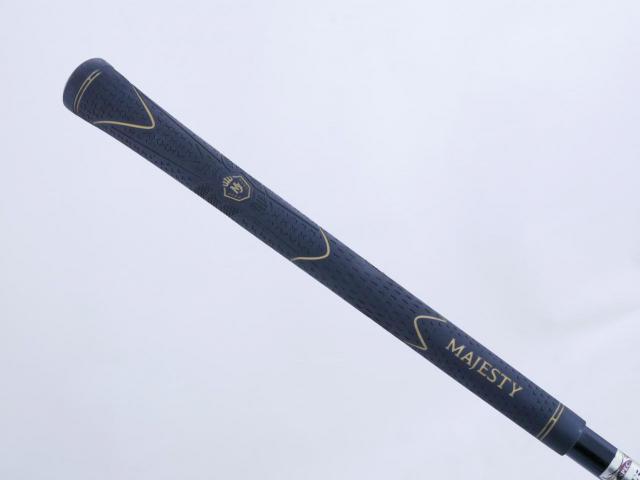 Fairway Wood : Maruman : ไม้กระเทย Maruman MAJESTY Royale (รุ่นปี 2021 รุ่นท้อปสุด) Loft 24 Flex R