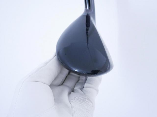 Fairway Wood : Maruman : ไม้กระเทย Maruman Majesty Royal Black (รุ่นท๊อปสุด) Loft 26 Flex R