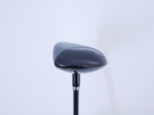 Fairway Wood : Maruman : ไม้กระเทย Maruman Majesty Royal Black (รุ่นท๊อปสุด) Loft 26 Flex R