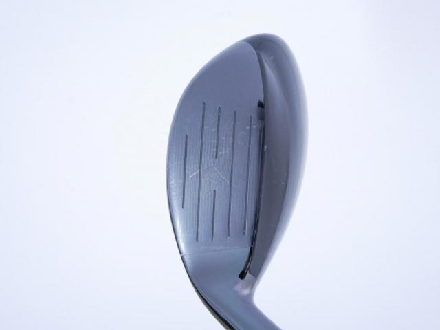 Fairway Wood : Maruman : ไม้กระเทย Maruman Majesty Royal Black (รุ่นท๊อปสุด) Loft 26 Flex R