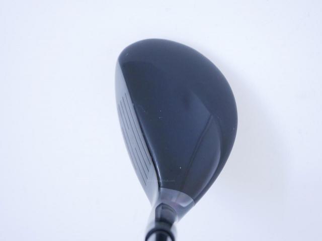 Fairway Wood : Maruman : ไม้กระเทย Maruman Majesty Royal Black (รุ่นท๊อปสุด) Loft 26 Flex R