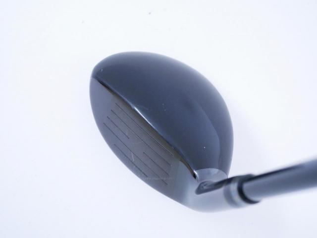 Fairway Wood : Maruman : ไม้กระเทย Maruman Majesty Royal Black (รุ่นท๊อปสุด) Loft 26 Flex R