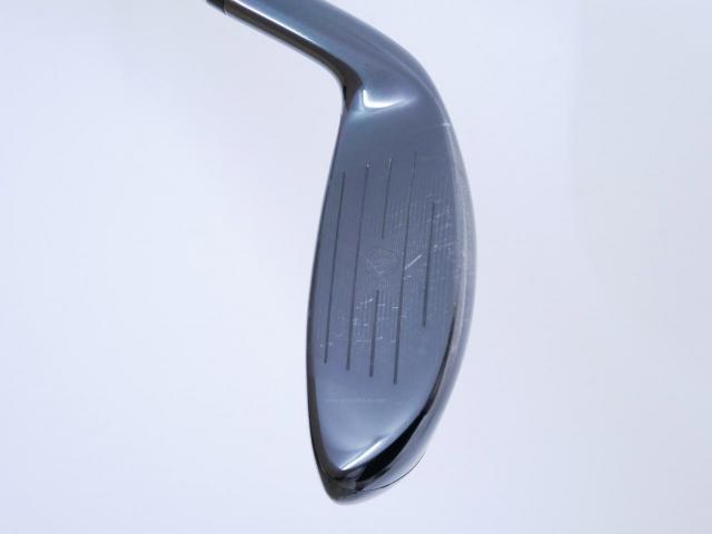 Fairway Wood : Maruman : ไม้กระเทย Maruman Majesty Royal Black (รุ่นท๊อปสุด) Loft 26 Flex R