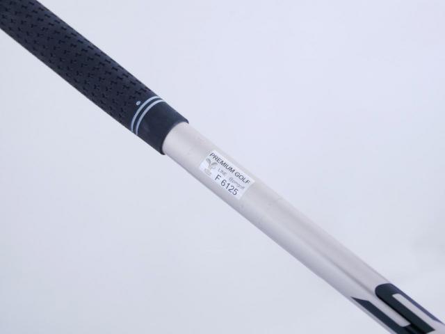 Fairway Wood : PRGR : ไม้กระเทย PRGR LS (ปี 2022) Loft 22 ก้าน Fujikura Speeder NX Flex SR