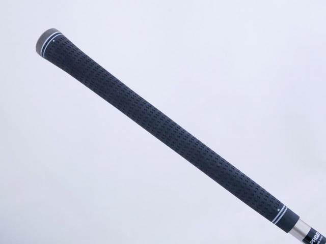 Fairway Wood : PRGR : ไม้กระเทย PRGR LS (ปี 2022) Loft 22 ก้าน Fujikura Speeder NX Flex SR