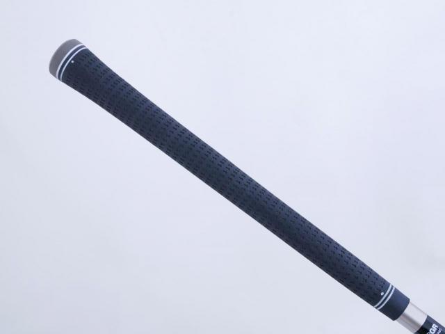 Fairway Wood : PRGR : ไม้กระเทย PRGR LS (ปี 2022) Loft 26 ก้าน Fujikura Speeder NX Flex SR