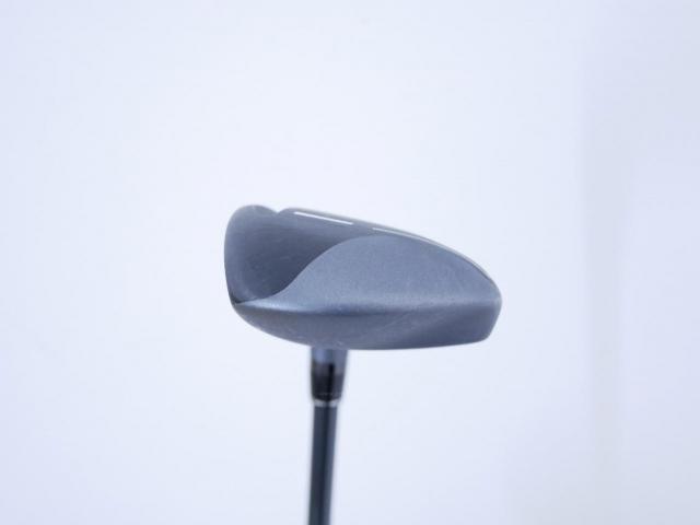 Fairway Wood : PRGR : ไม้กระเทย PRGR Carrys Q (ออกปี 2021 ตีง่ายมากๆๆๆ) Loft 24 Flex R2