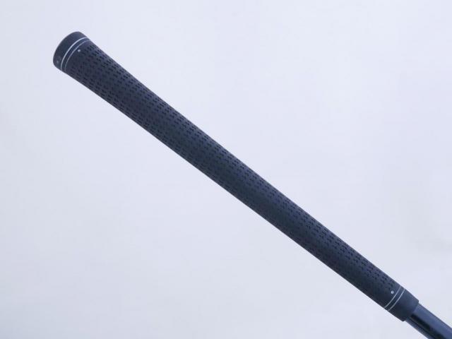 Fairway Wood : PRGR : ไม้กระเทย PRGR Carrys Q (ออกปี 2021 ตีง่ายมากๆๆๆ) Loft 24 Flex R2