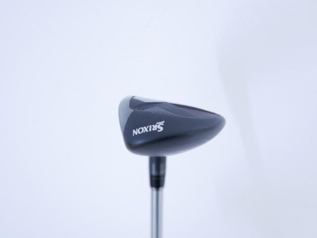 Fairway Wood : Other Brand : ไม้กระเทย Srixon ZX MK II (รุ่นปี 2023) Loft 22 ก้าน Mitsubishi Diamana ZX-II 60 Flex R