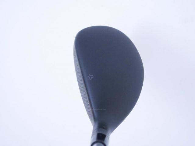 Fairway Wood : Other Brand : ไม้กระเทย Srixon ZX MK II (รุ่นปี 2023) Loft 22 ก้าน Mitsubishi Diamana ZX-II 60 Flex R