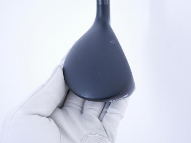 Fairway Wood : Other Brand : ไม้กระเทย Srixon ZX MK II (รุ่นปี 2023) Loft 22 ก้าน Mitsubishi Diamana ZX-II 60 Flex R