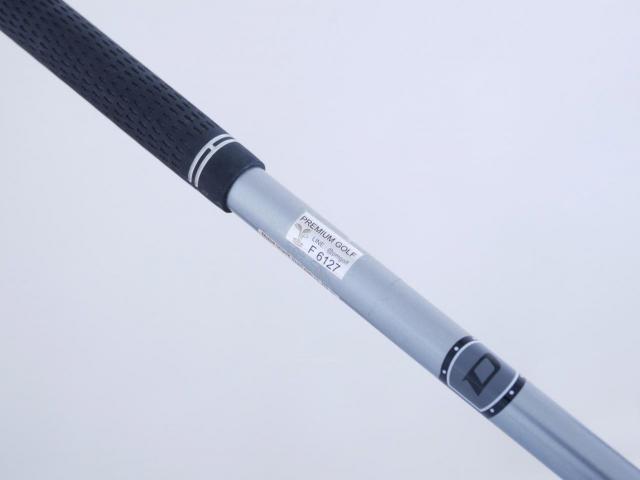 Fairway Wood : Other Brand : ไม้กระเทย Srixon ZX MK II (รุ่นปี 2023) Loft 22 ก้าน Mitsubishi Diamana ZX-II 60 Flex R