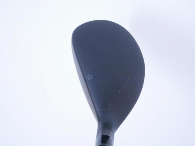 Fairway Wood : Other Brand : ไม้กระเทย Srixon ZX MK II (รุ่นปี 2023) Loft 22 ก้าน Mitsubishi Diamana ZX-II 60 Flex S