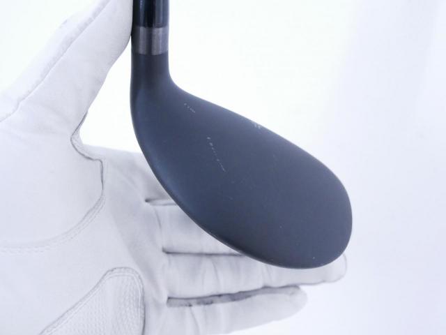 Fairway Wood : Other Brand : ไม้กระเทย Srixon ZX MK II (รุ่นปี 2023) Loft 22 ก้าน Mitsubishi Diamana ZX-II 60 Flex S