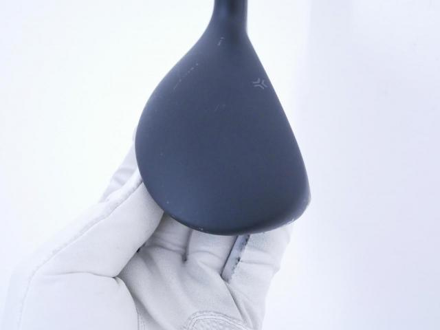 Fairway Wood : Other Brand : ไม้กระเทย Srixon ZX MK II (รุ่นปี 2023) Loft 22 ก้าน Mitsubishi Diamana ZX-II 60 Flex S