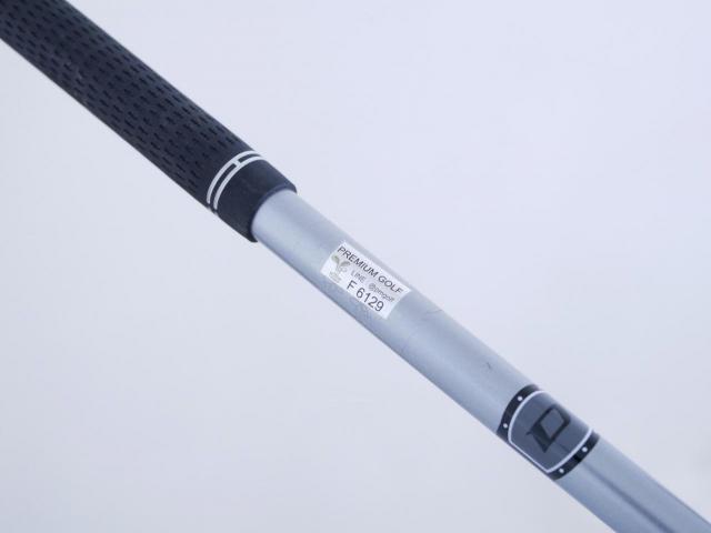 Fairway Wood : Other Brand : ไม้กระเทย Srixon ZX MK II (รุ่นปี 2023) Loft 22 ก้าน Mitsubishi Diamana ZX-II 60 Flex S