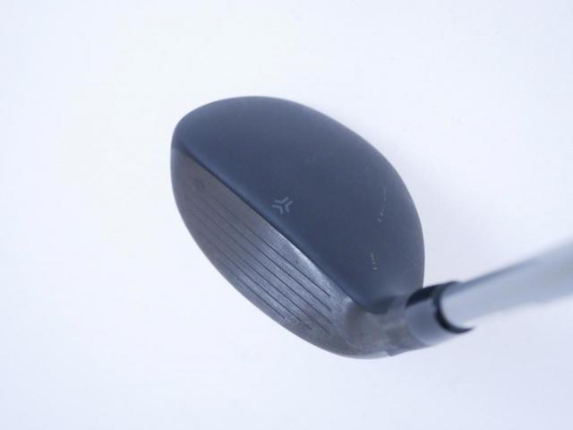 Fairway Wood : Other Brand : ไม้กระเทย Srixon ZX MK II (รุ่นปี 2023) Loft 22 ก้าน Mitsubishi Diamana ZX-II 60 Flex S