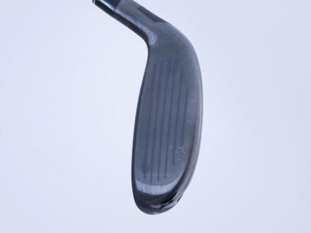 Fairway Wood : Other Brand : ไม้กระเทย Srixon ZX MK II (รุ่นปี 2023) Loft 22 ก้าน Mitsubishi Diamana ZX-II 60 Flex S