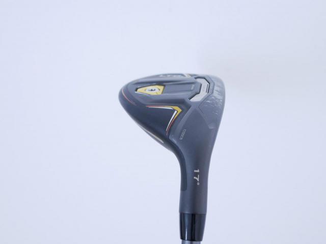 Fairway Wood : Other Brand : ไม้กระเทย Cobra KING LTDx Loft 17 ก้าน Fujikura Speeder NX Flex S