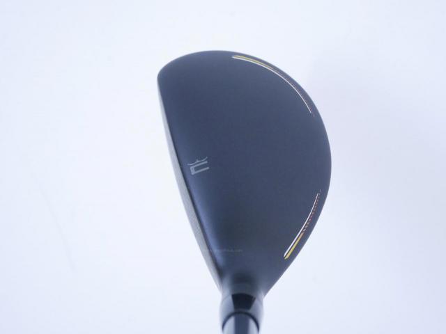 Fairway Wood : Other Brand : ไม้กระเทย Cobra KING LTDx Loft 17 ก้าน Fujikura Speeder NX Flex S