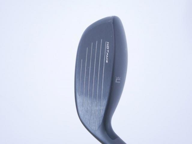 Fairway Wood : Other Brand : ไม้กระเทย Cobra KING LTDx Loft 17 ก้าน Fujikura Speeder NX Flex S