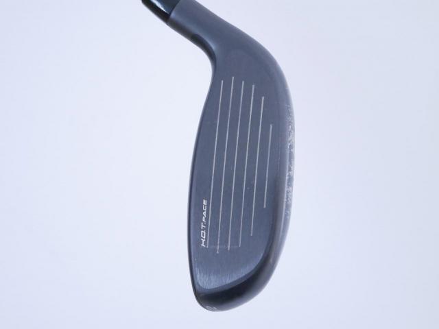 Fairway Wood : Other Brand : ไม้กระเทย Cobra KING LTDx Loft 17 ก้าน Fujikura Speeder NX Flex S