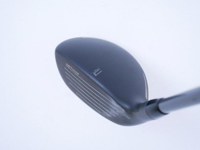 Fairway Wood : Other Brand : ไม้กระเทย Cobra KING LTDx Loft 17 ก้าน Fujikura Speeder NX Flex S