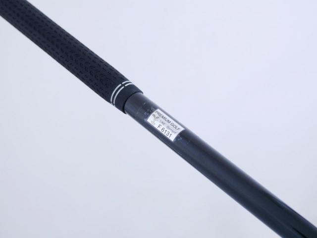 Fairway Wood : Other Brand : ไม้กระเทย Cobra KING LTDx Loft 17 ก้าน Fujikura Speeder NX Flex S