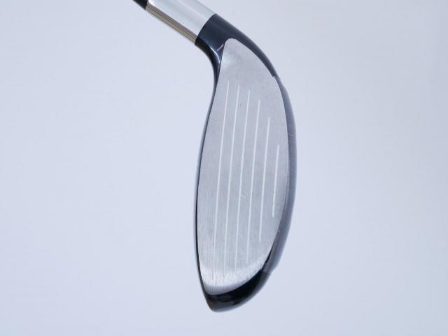 Fairway Wood : Other Brand : ไม้กระเทย Cobra Baffler T-Rail Loft 17 Flex S