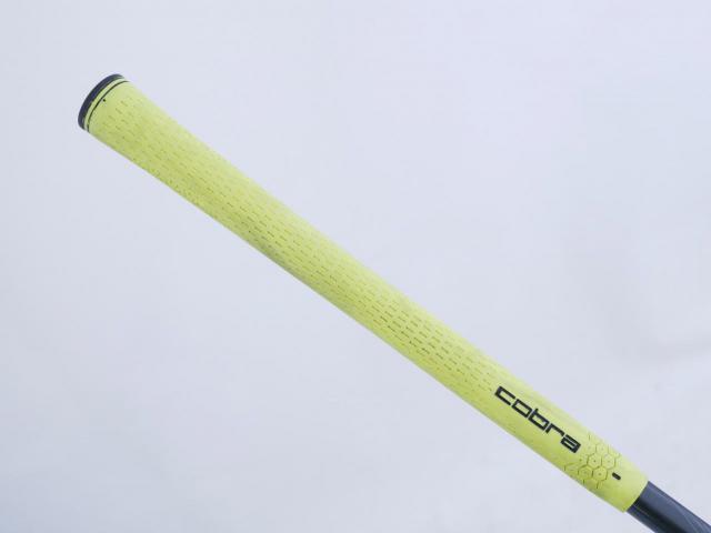 Fairway Wood : Other Brand : ไม้กระเทย Cobra Baffler T-Rail Loft 17 Flex S