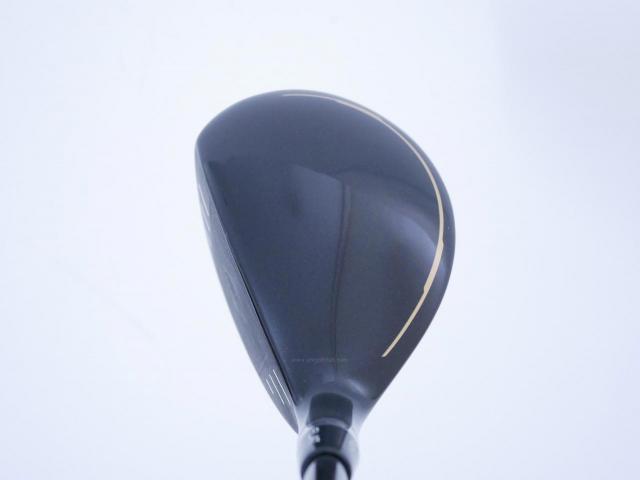 Fairway Wood : Other Brand : ไม้กระเทย RC (Royal Collection) AM-X (ปี 2023) Loft 21 Flex SR