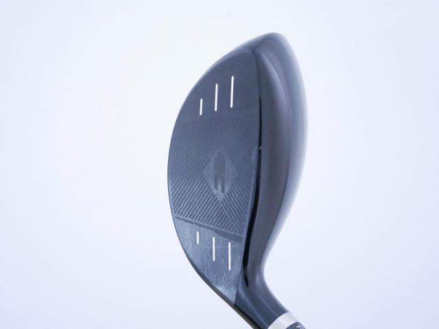 Fairway Wood : Other Brand : ไม้กระเทย RC (Royal Collection) AM-X (ปี 2023) Loft 21 Flex SR