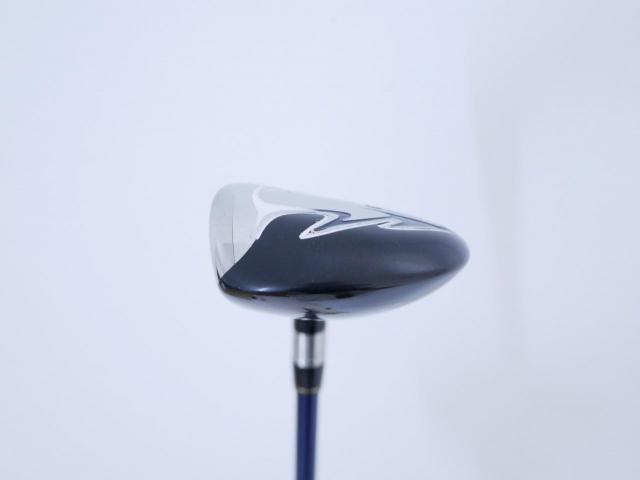 Fairway Wood : Other Brand : ไม้กระเทย Romaro RAY Alpha Titanium (ปี 2021 ตีไกลมากๆ) Loft 21 Flex R