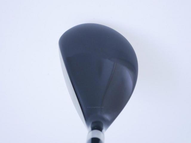 Fairway Wood : Other Brand : ไม้กระเทย Romaro RAY Alpha Titanium (ปี 2021 ตีไกลมากๆ) Loft 21 Flex R