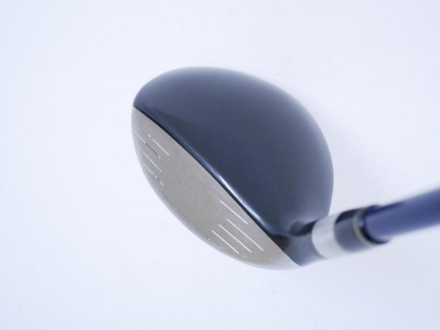 Fairway Wood : Other Brand : ไม้กระเทย Romaro RAY Alpha Titanium (ปี 2021 ตีไกลมากๆ) Loft 21 Flex R
