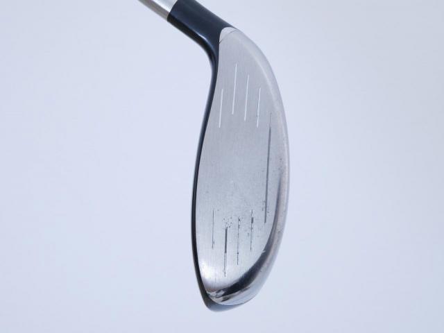 Fairway Wood : Other Brand : ไม้กระเทย Romaro RAY Alpha Titanium (ปี 2021 ตีไกลมากๆ) Loft 21 Flex R