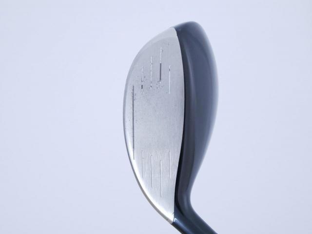 Fairway Wood : Other Brand : ไม้กระเทย Romaro RAY Alpha Titanium (ปี 2021 ตีไกลมากๆ) Loft 21 Flex R