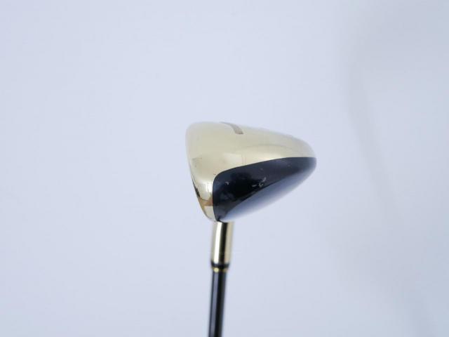 Fairway Wood : Other Brand : **มีบุบ** ไม้กระเทย ENA HIOU Premium (เหมาะกับซีเนียร์) Loft 22 Flex R